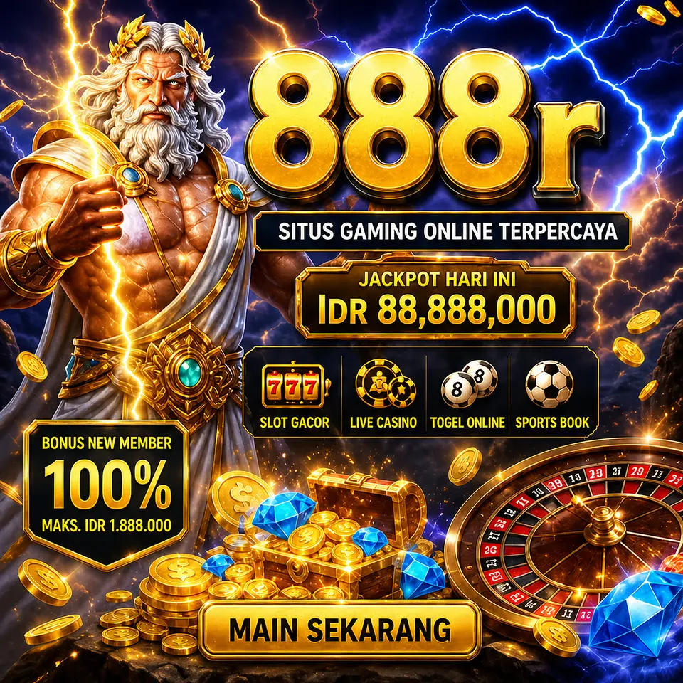 888r APK